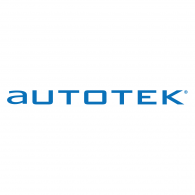 Autotek