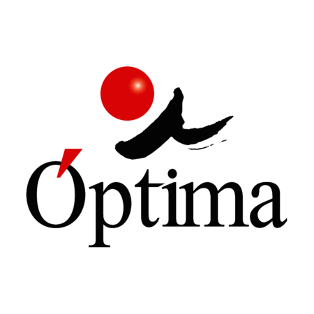 Optima