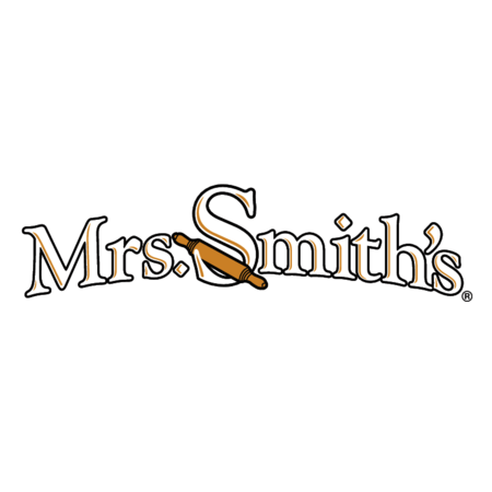 Mrs. Smith's