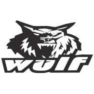 Wulfsport