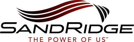 SandRidge
