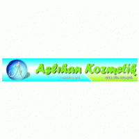 ASLIHAN KOZMETİK