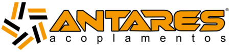 Antares Acoplamentos