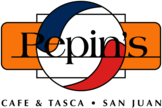 Pepin's Cafe & Tasca