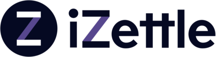 iZettle