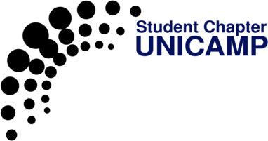 OSA Student Chapter Unicamp