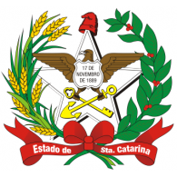 Governo de Santa Catarina