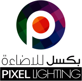Pixel Lighting