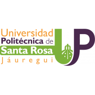 Universidad Santa Rosa