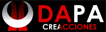 Dapa creacciones