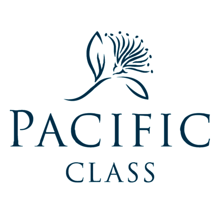 Pacific Class