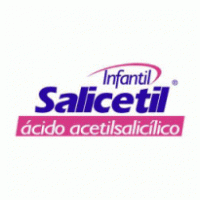 Salicetil