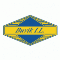 Buvik IL