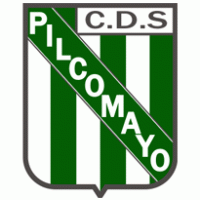 Club Pilcomayo