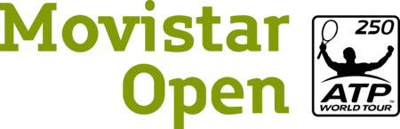 Movistar Open