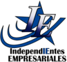 Independientes Empresariales