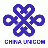 Unicom SA
