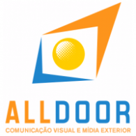 Alldoor publicidade