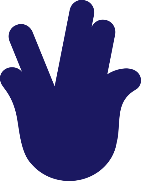 The Jewish Museum Russia