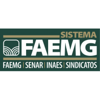FAEMG