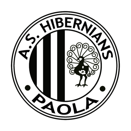 Hibernians Paola