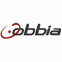 Obbia