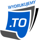 Wydrukujemy
