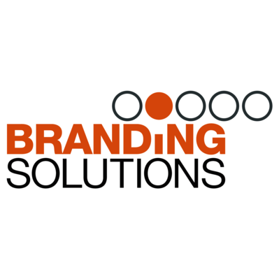 Branding Solutions
