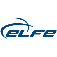 elfe