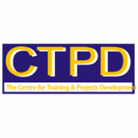 CTPD