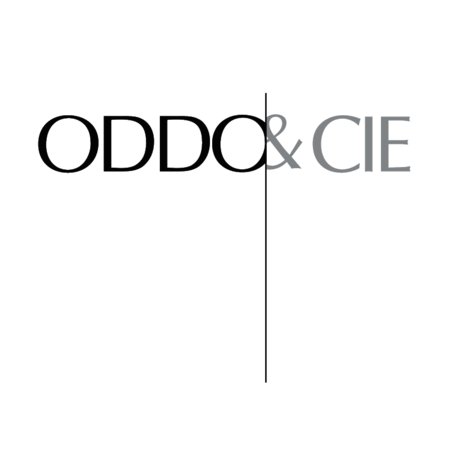 Oddo & Cie