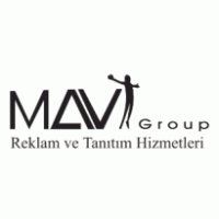 Liva Group