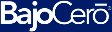 BajoCero