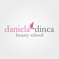 Daniela DInca Beauty School