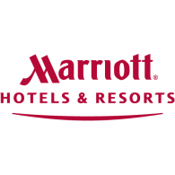 Courtyard by Marriott