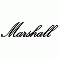 Marshall Cavendish