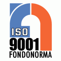 Logomarca iso ISO 9001 – ISO 14001 Sistema Integrado Gestão Albany