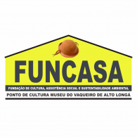 Prefeitura de Alto Longá