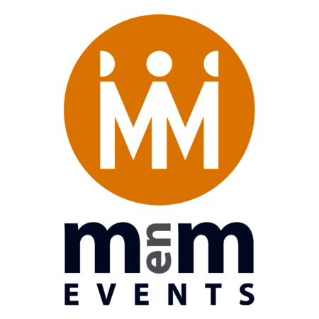 MenM Events
