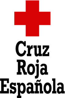 Cruz Roja Espanola