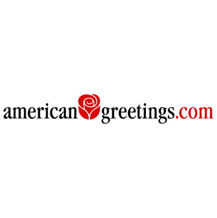 AmericanGreetings.com