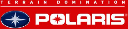 Polaris Snowmobiles