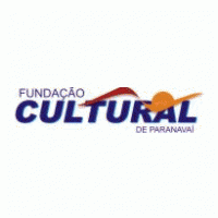Logo Fundação Cultural de Balneário Piçarras
