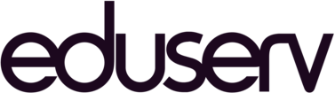 Eduserv