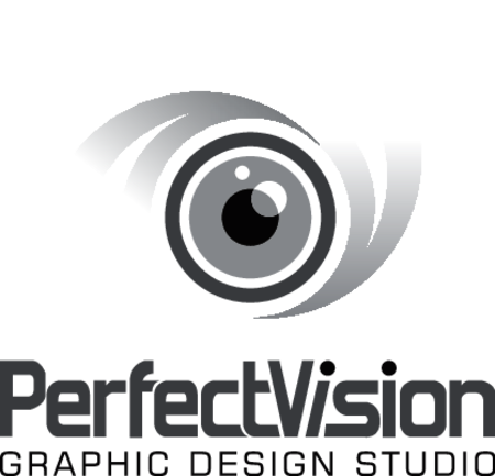 Perfect Vision