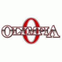 Olympia Weekend