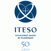 iteso
