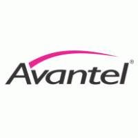 Avantel