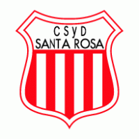 Club Social Cultural y Deportivo Atlético Belgrano de Los Manantiales San Luis