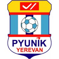 FС Pyunik Yerevan